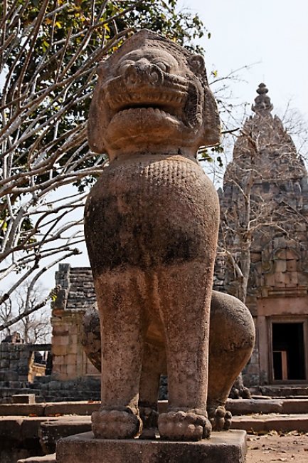 10-Prasat Hin Phanom Rung-003